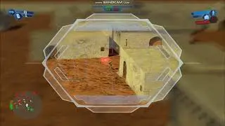 (Too Easy) SWBF 2005: Droid Incursion Campaign Part 3 (no commentary)