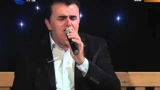 İHSAN YİĞİT GÜLFİDAN AKSOY VEYSAL AKSOY TOKAT YÖRESİ UZUN HAVA