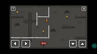 26 часть видео, третья часть игры