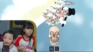 h&ocirc;m nay chơi th&aacute;p n&ocirc;ng trại aura