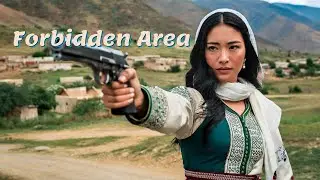 Tirah Valley's Most Dangerous Beauty Exposed