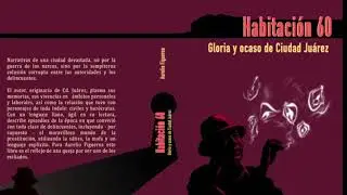 Ciencia con Etilo - Episodio 3 (fragmento - Habitación 60)