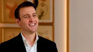 Meet Consulting Actuary, Tim Noble, FSA, MAAA | Valani Global