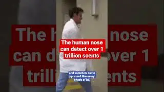 Facts with MedBase || part 7 #funny #medical