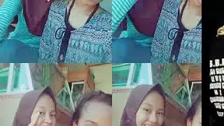 Apank Jaresz&trade;&copy;aya-S*B*M 2k17