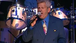 Johnny Maestro & Brooklyn Bridge  Trouble In Paradise & The Angels Listened In Live 2005