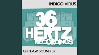 Outlaw Sound