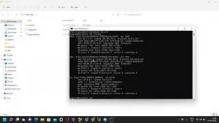 How to connect with ssh for vagrant machine