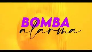 Geo Da Silva & DJ Combo - Disco Inferno 2k18 (Stephan F Remix) [Video Lyrics]