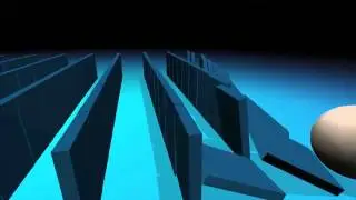 Intro de GoTag4 (French Monster)