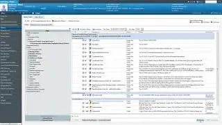 Cerner PowerPlan Activation by the RN