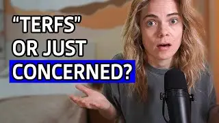 Why I Interview So-called 