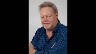 Moose Morning Show Remembers Mike Poulin