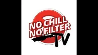 noChill noFilterTV | official highlight reel with La Visco AM Barr