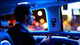 How Much Should You Tip A Hired Car Limo Or Driver Service At Your Destination Airport?