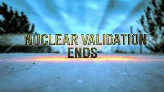 Dark Feminine Song &ndash; Nuclear Mode Ends Male Validation Addiction | Lilith Noir