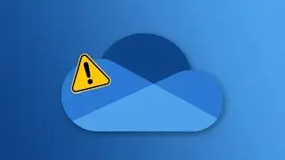 WARNING: OneDrive Flaw Gives Apps TOTAL Access to Your Files! (Mitigation Steps)