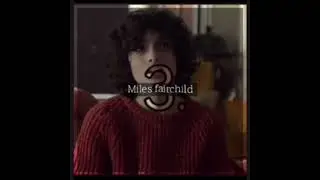 Finn wolfhard edit! {#kewl #strangerthings #thegoldfinch #theturning #it #edit #finnwolfhardedit }