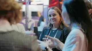 GISEC 2025 Day 3