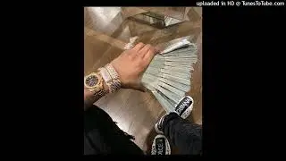 (free) eladio carrion x yovngchimi type beat 
