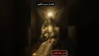 ٢٣ أغسطس ٢٠٢٥