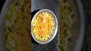 instant mango pickles recipe/sweet and spycy mango pickles recipe
