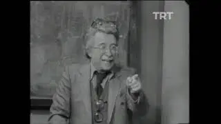 Sizin Dersane 2 Altan Erbulak, Zafer &Ouml;nen, Ferhan Şensoy, Nuran Aksoy, Nilg&uuml;n Belg&uuml;n, Zeynep Ted&uuml;