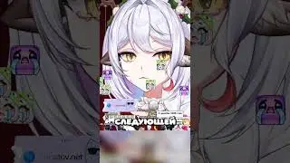 😭 Самый ПРОКЛЯТЫЙ аукцион #витубер #vtuber #ruvtuber #втубер #реки #twitch #рекомендации #рек