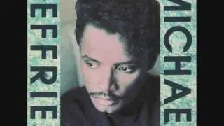 I'm waiting - Michael Jeffries