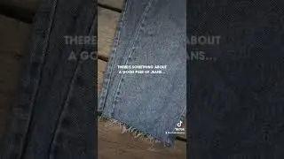 Looking for something specific? DM us! #denim #jeans #favoritejeans #vintagedenim