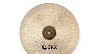 TRX ALT 16