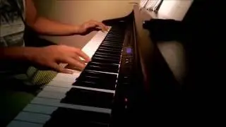 Claude Hopkins -- Late Evening Blues