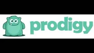 [Prodigy] Battle Theme OST Extended