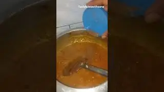 Chicken malai masala recipe 