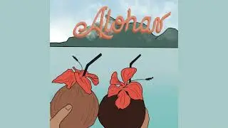 Alohav Remix House (Facundo Majdalani)