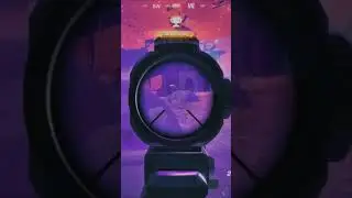 14 piece DUBBSKIII!!! #fortnitebattleroyale #fortnite #nobuild #quickscope #carry #cobra