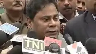Sunanda Pushkar's death: Chronology of events