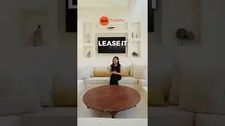 #ThisorThat Real Estate or Crypto?