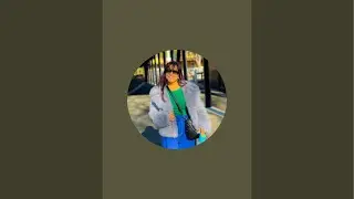 Neelam parashar artist mum of twins  is live