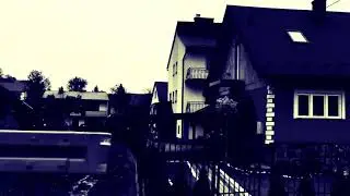 White Rocket (music video)
