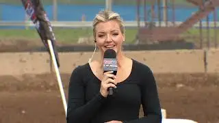 Mayhem At The Motorplex | AMSOIL Champ Off-Road 2024  |  FOX Sports