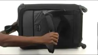 Tumi T-Tech Network - Lightweight Medium Trip  SKU:#8183793
