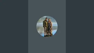 Nyiajhawj lauj channel  is live!