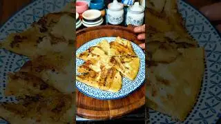5 മിനിറ്റ് മതി easy iftar snacks ന് #shortvideo #snacks #shorts #ramadan