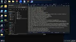 Google dork parser Dvparserv2 (proxyless) for make combolist