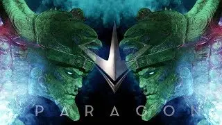 Paragon 2 : Unleashed Games Questions