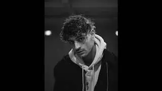 [FREE] Wit. x Laylow Type Beat - 