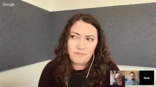 WTD Episode 21: On career growth, leadership, and mentoring in Tech Writing