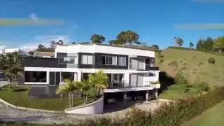 casa vía Rionegro la ceja (fuera de inventario)