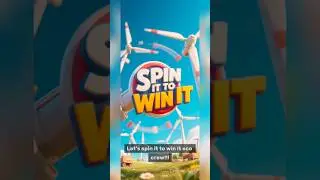 Wind Energy Facts for Kids